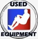 Used Equipment
