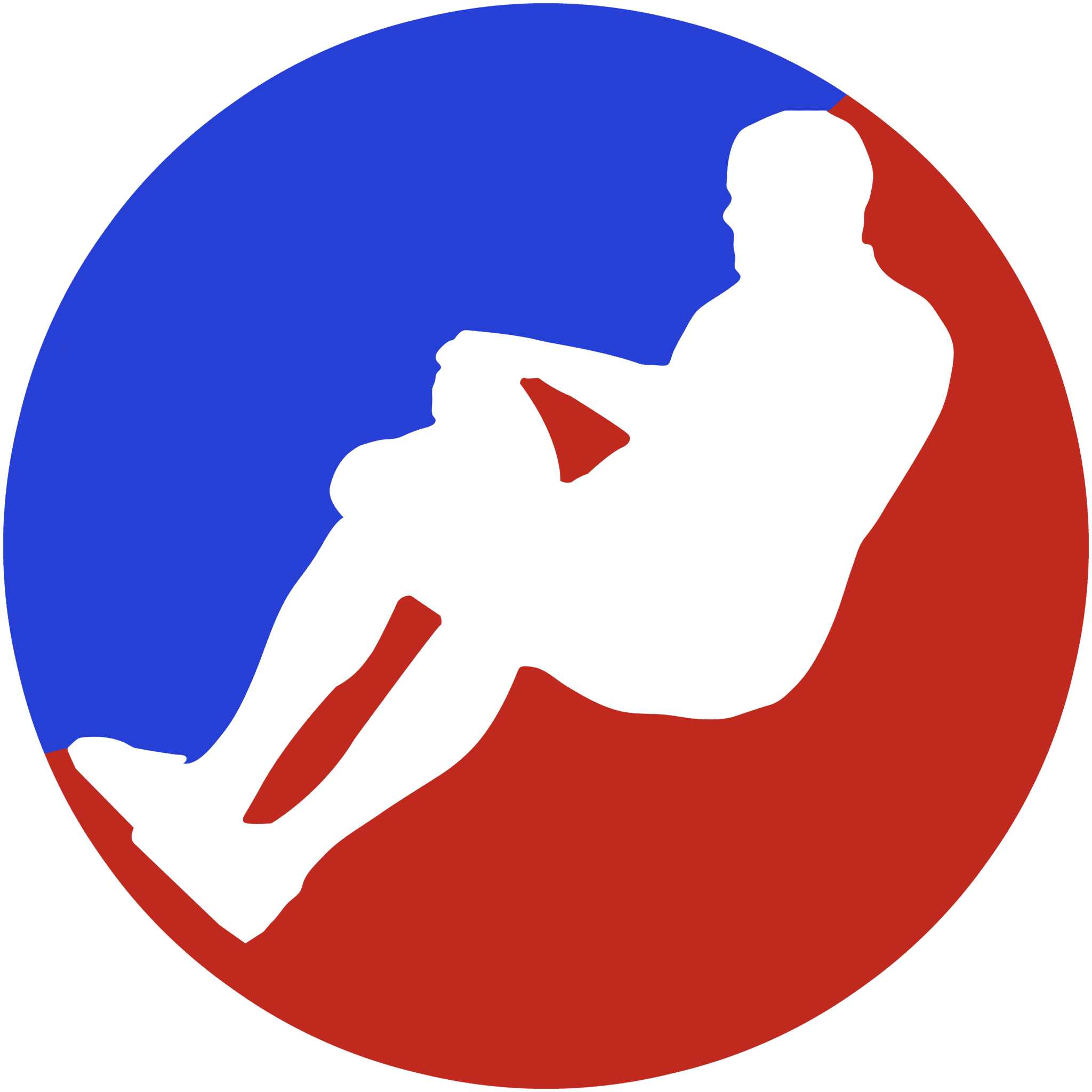 Simagic Alpha EVO – Sim Seats