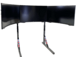 Monitor Stands