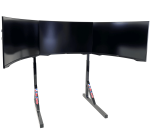 Monitor Stands