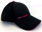 Merch