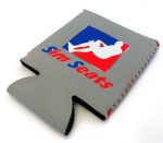 Koozies