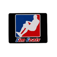 Mousepads