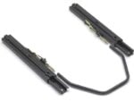 Sparco Seat Slider