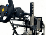 Shifters & Handbrakes