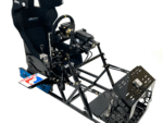 Sim Racing Chassis