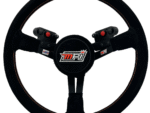 MPI Oval Wheel