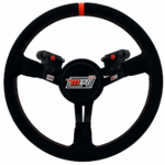 MPI Oval Wheel