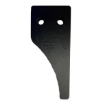 D-BOX Mounting Brackets