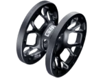 AH50 Hub