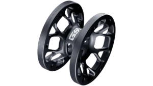 AH50 Hub