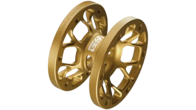 GSI AH50 Hub - Image 4