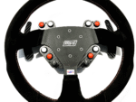 Sim Seats Custom MPI-F2-13