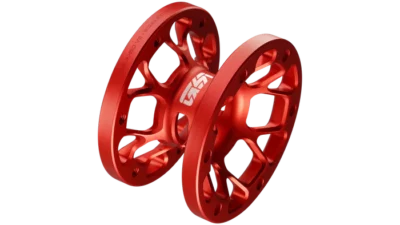 GSI AH50 Hub - Image 2