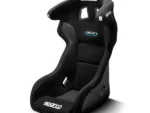 Racing Seats
