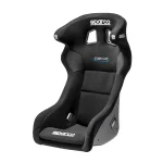 Sparco Circuit QRT Racing Seat