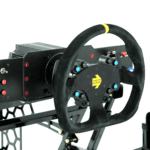 Steering Wheels