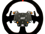 Sim Seats Custom MPI-GT2-13