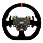 Sim Seats Custom MPI-GT2-13