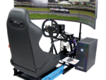 Turn Key Performance Package