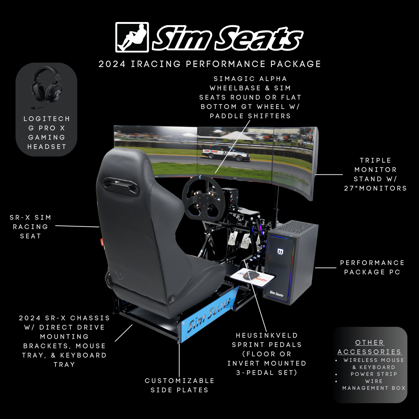 Sim Racing Iracing Oculus Iracing Oculus Graphics Settings The