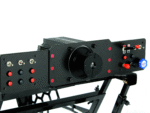 DDUs & Button Boxes