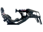 Sim Seats GP-X Chassis and Seat