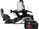 iRacing GP-X Prime Package