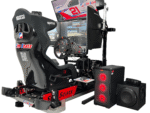 iRacing Signature Package