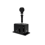 Simagic DS-8X Shifter