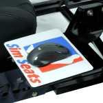 srx_sport_pack_2023_mouse