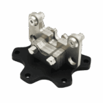 Q1R Quick Release 70mm