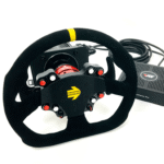 Direct Drive Bundle
