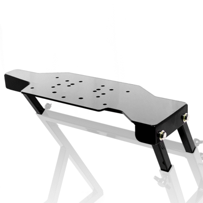 SR-X Universal Wheel Deck - Image 2