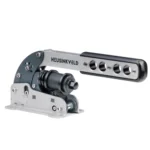 Heusinkveld Sim Handbrake V2