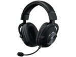 Logitech G PRO X Gaming Headset