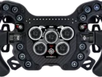 GSI Hyper SL