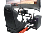 iRacing Sport Package