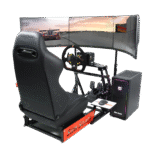 iRacing Sport Package