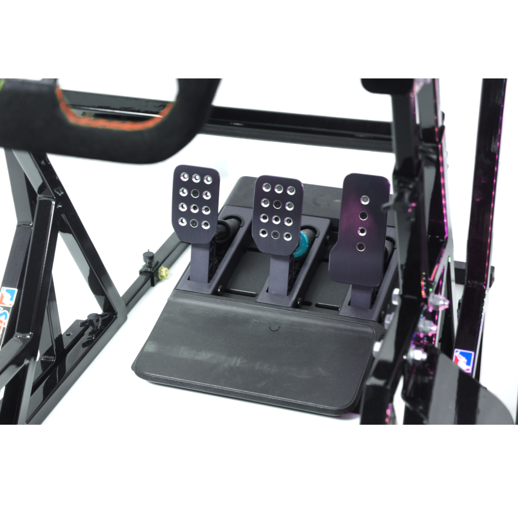 2024 IRacing Sport Package Sim Seats   2024 Performance Pack Pedal 1024x1024 