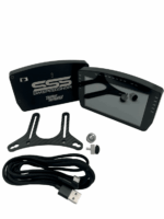 4faa30_fe61b09517ec4210b4a4d1f0bb8b3e93~mv2-Photoroom.png-Photoroom