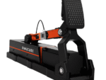 Simucube ActivePedal Ultimate
