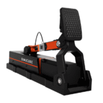 Simucube ActivePedal Ultimate