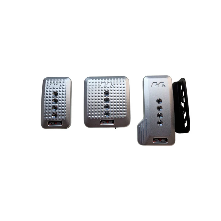navi garmin camper 795 EU MT-D, Navigationsgerät Style:B04U I Brand_Outdoor Gear LOOK Announces Two New Access a directory of