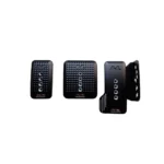 HRS Pedal Pads