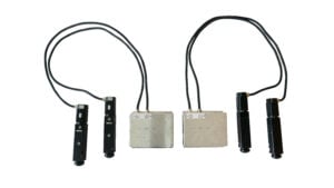 D-BOX Gen3 actuators and ACM G3