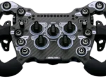 GSI GXL V2