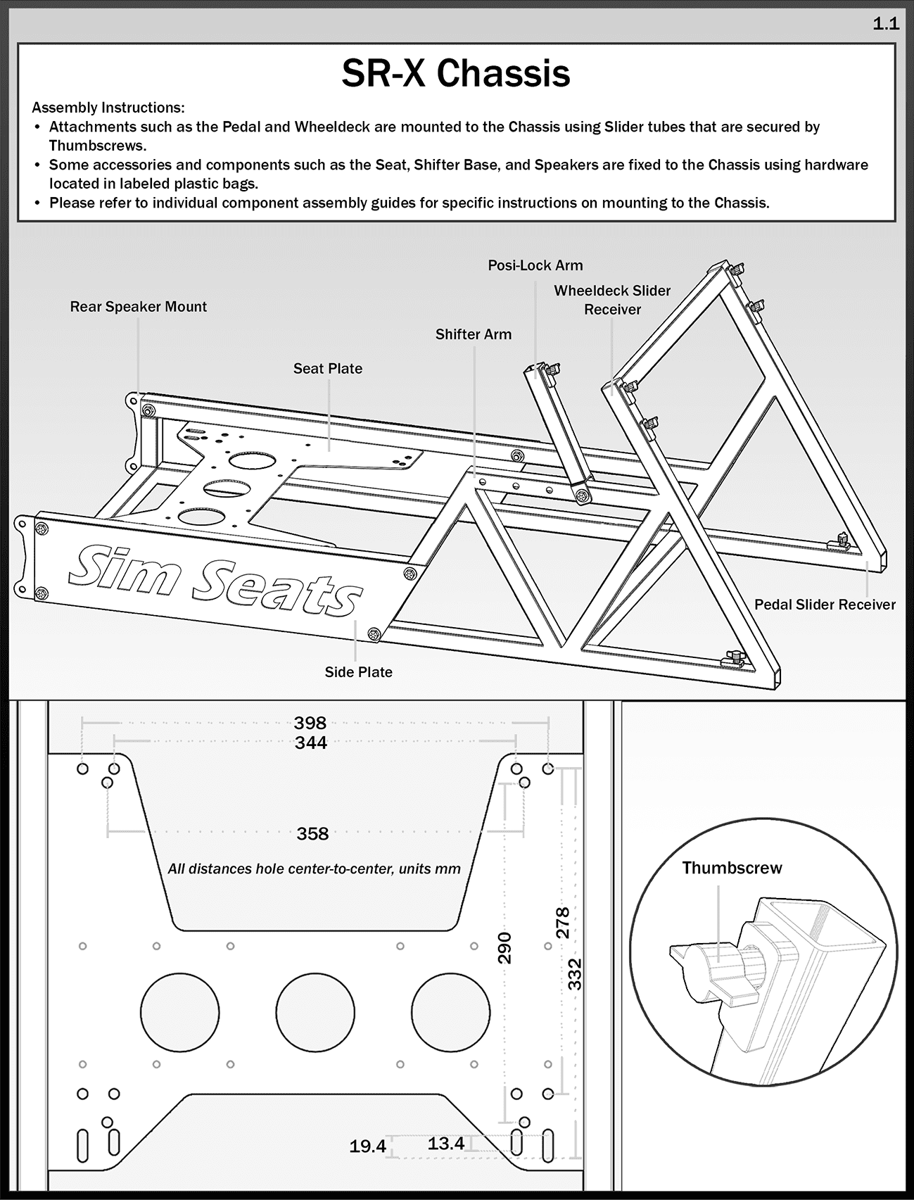 1-1_SRX_Chassis_Guide