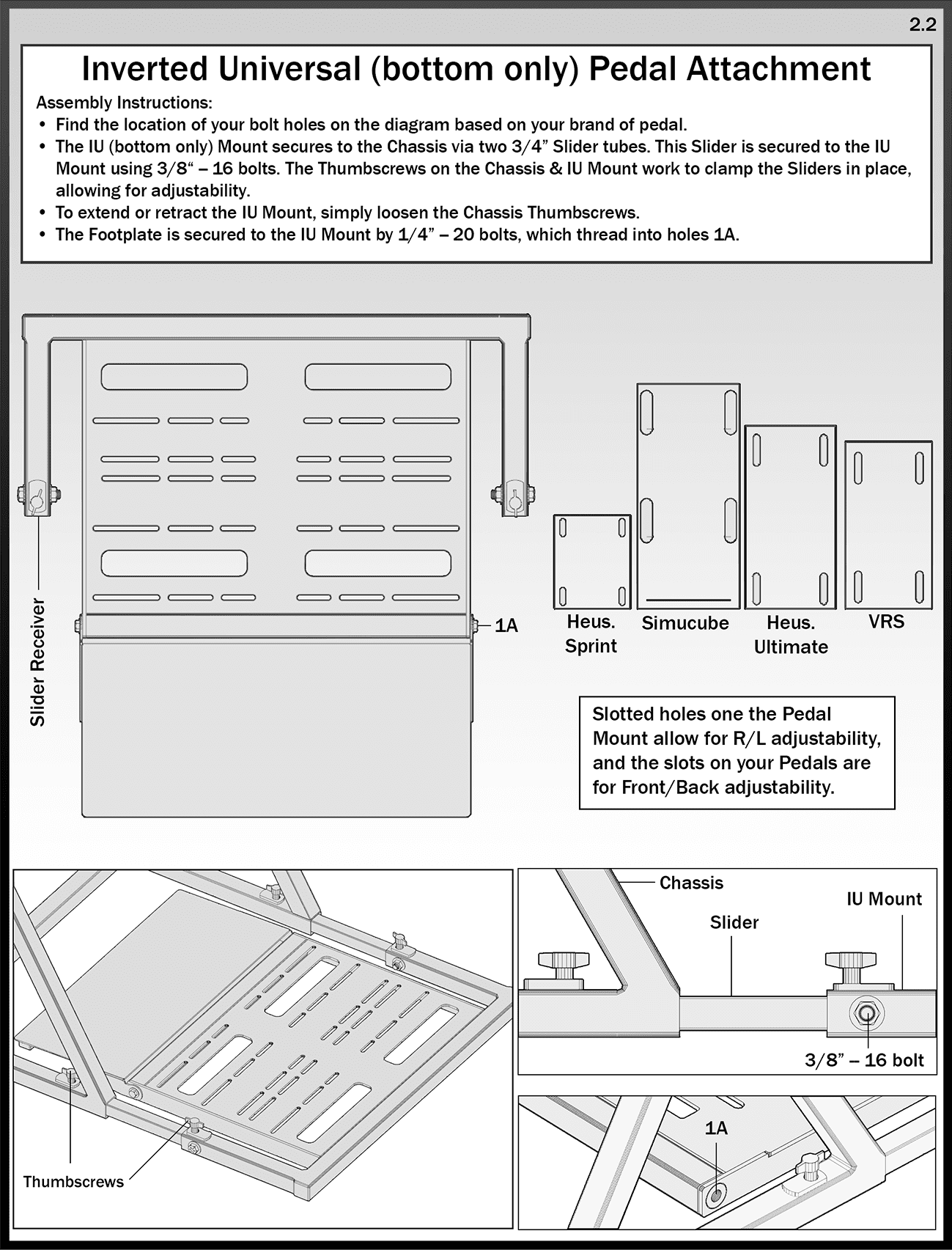 2-2_Inverted_Universal_bottomonly_guide