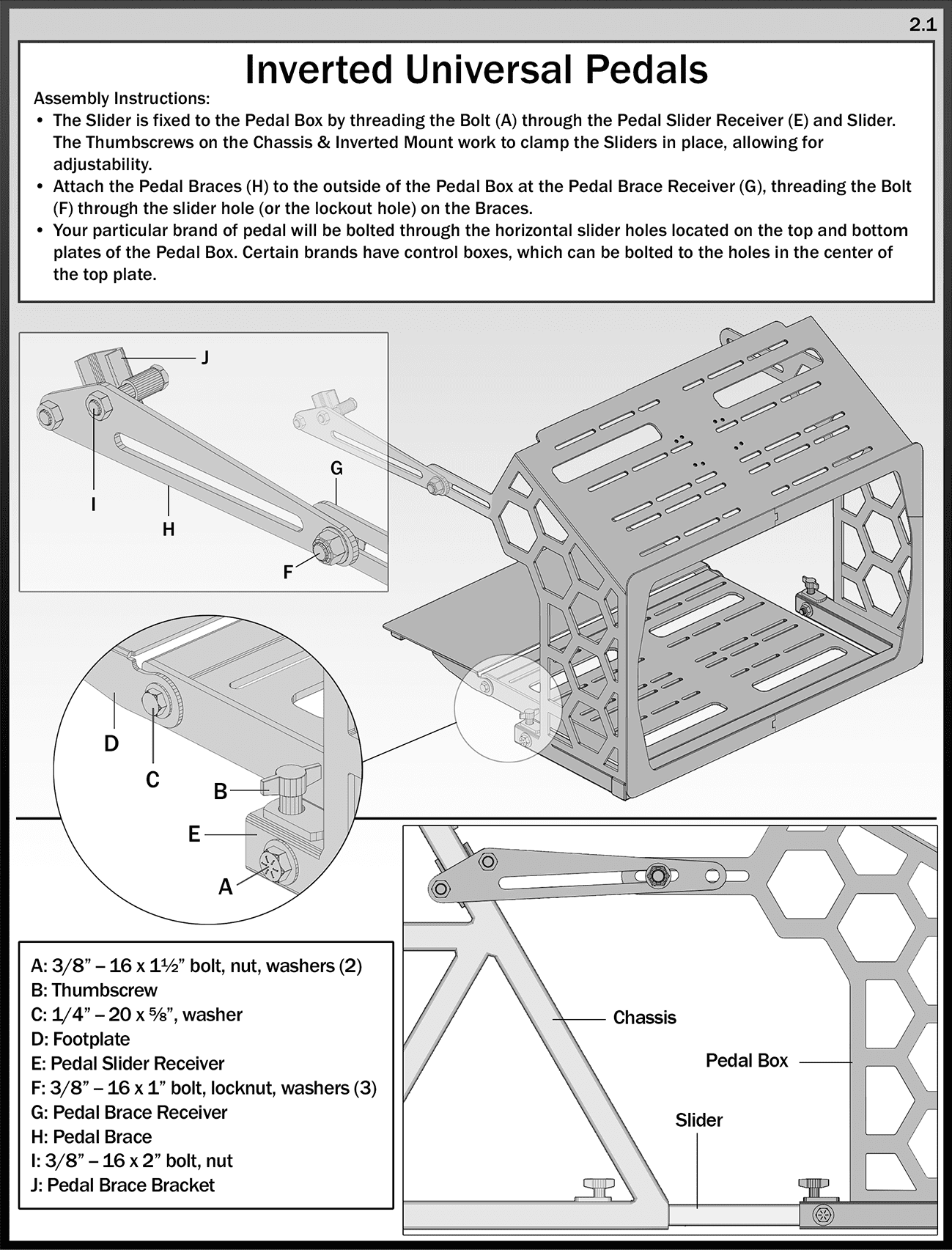 2_1_inverted_universal_guide